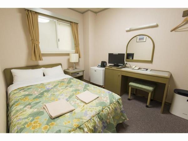Tabist Business Hotel Takamado Shin-Omiya Nara Zewnętrze zdjęcie